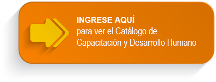 Ver Catálogo